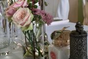 blumen pucher hochzeit 49 blumen pucher hochzeit 49