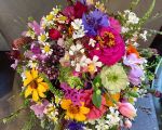 blumen pucher hochzeit 55 blumen pucher hochzeit 55
