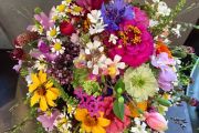blumen pucher hochzeit 55 blumen pucher hochzeit 55
