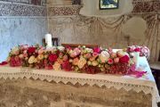 blumen pucher hochzeit 57 blumen pucher hochzeit 57