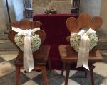 blumen pucher hochzeit 58 blumen pucher hochzeit 58