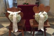 blumen pucher hochzeit 58 blumen pucher hochzeit 58