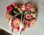 blumen pucher hochzeit 59 blumen pucher hochzeit 59