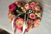 blumen pucher hochzeit 59 blumen pucher hochzeit 59