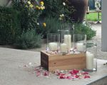 blumen pucher hochzeit 61 blumen pucher hochzeit 61