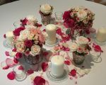 blumen pucher hochzeit 62 blumen pucher hochzeit 62