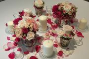 blumen pucher hochzeit 62 blumen pucher hochzeit 62