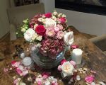 blumen pucher hochzeit 63 blumen pucher hochzeit 63