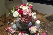 blumen pucher hochzeit 63 blumen pucher hochzeit 63