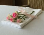 blumen pucher hochzeit 66 blumen pucher hochzeit 66