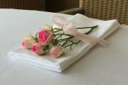 blumen pucher hochzeit 66 blumen pucher hochzeit 66