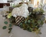 blumen pucher hochzeit 67 blumen pucher hochzeit 67