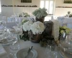 blumen pucher hochzeit 68 blumen pucher hochzeit 68