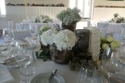 blumen pucher hochzeit 68 blumen pucher hochzeit 68