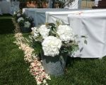 blumen pucher hochzeit 69 blumen pucher hochzeit 69