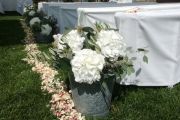 blumen pucher hochzeit 69 blumen pucher hochzeit 69