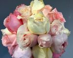 blumen pucher hochzeit 70 blumen pucher hochzeit 70