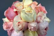 blumen pucher hochzeit 70 blumen pucher hochzeit 70