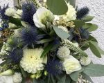 blumen pucher hochzeit 71 blumen pucher hochzeit 71