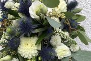 blumen pucher hochzeit 71 blumen pucher hochzeit 71