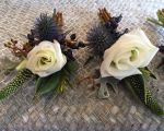 blumen pucher hochzeit 72 blumen pucher hochzeit 72