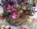 blumen pucher hochzeit 73 blumen pucher hochzeit 73