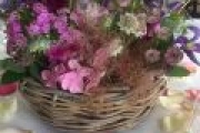 blumen pucher hochzeit 73 blumen pucher hochzeit 73