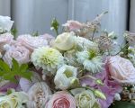 blumenpucher hochzeit 1 blumenpucher hochzeit 1