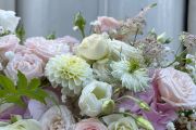 blumenpucher hochzeit 1 blumenpucher hochzeit 1