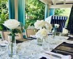 blumenpucher hochzeit 11 blumenpucher hochzeit 11