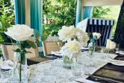 blumenpucher hochzeit 11 blumenpucher hochzeit 11