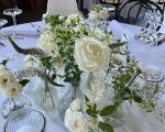 blumenpucher hochzeit 12 blumenpucher hochzeit 12