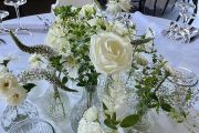 blumenpucher hochzeit 12 blumenpucher hochzeit 12