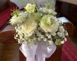 blumenpucher hochzeit 13 blumenpucher hochzeit 13