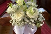 blumenpucher hochzeit 13 blumenpucher hochzeit 13
