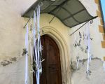 blumenpucher hochzeit 14 blumenpucher hochzeit 14