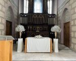 blumenpucher hochzeit 16 blumenpucher hochzeit 16