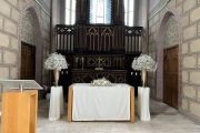 blumenpucher hochzeit 16 blumenpucher hochzeit 16