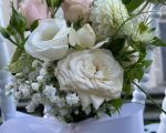 blumenpucher hochzeit 2 blumenpucher hochzeit 2