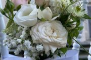 blumenpucher hochzeit 2 blumenpucher hochzeit 2