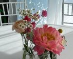 blumenpucher hochzeit 5 blumenpucher hochzeit 5