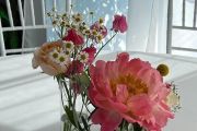 blumenpucher hochzeit 5 blumenpucher hochzeit 5