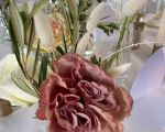 blumenpucher hochzeit 6 blumenpucher hochzeit 6