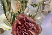 blumenpucher hochzeit 6 blumenpucher hochzeit 6
