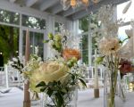 blumenpucher hochzeit 7 blumenpucher hochzeit 7