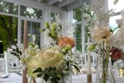 blumenpucher hochzeit 7 blumenpucher hochzeit 7