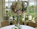 blumenpucher hochzeit 20  2  blumenpucher hochzeit 20  2