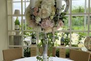 blumenpucher hochzeit 20  2  blumenpucher hochzeit 20  2