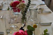 blumenpucher hochzeit 28 blumenpucher hochzeit 28