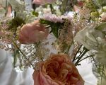 blumenpucher hochzeit 31 blumenpucher hochzeit 31
